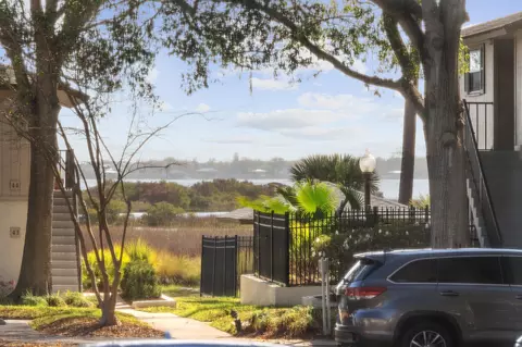 View/Area - 5 Andalusia Ct, Saint Augustine, FL 32086 photo 1 of 13