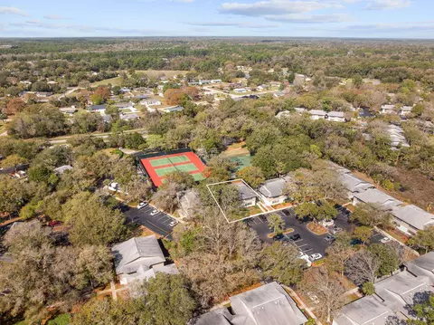 View/Area - 5 Andalusia Ct, Saint Augustine, FL 32086 photo 8 of 13