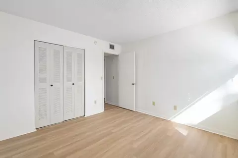 Bedroom - 5 Andalusia Ct, Saint Augustine, FL 32086 photo 6 of 6