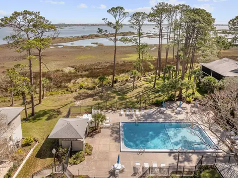 View/Area - 5 Andalusia Ct, Saint Augustine, FL 32086 photo 3 of 13