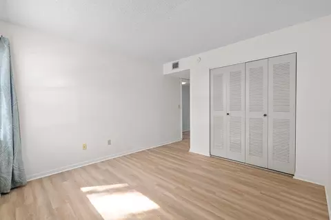 Bedroom - 5 Andalusia Ct, Saint Augustine, FL 32086 photo 3 of 6
