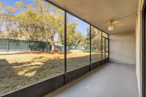 Exterior - 5 Andalusia Ct, Saint Augustine, FL 32086 photo 6 of 16