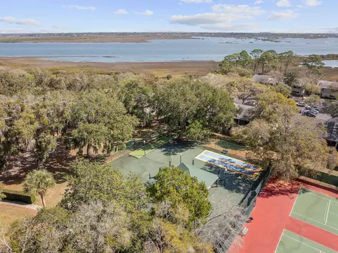 View/Area - 5 Andalusia Ct, Saint Augustine, FL 32086 photo 7 of 13