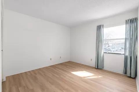 Bedroom - 5 Andalusia Ct, Saint Augustine, FL 32086 photo 1 of 6