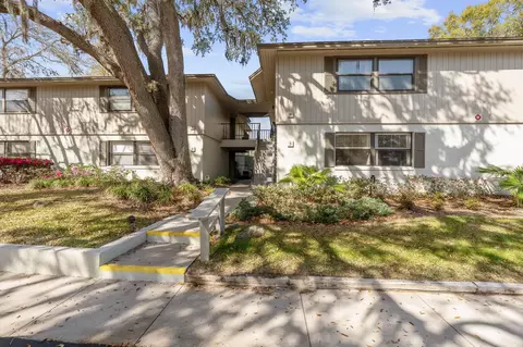 5 Andalusia Ct, Saint Augustine, FL 32086