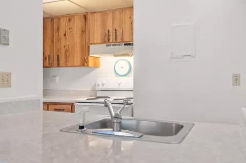 Kitchen - 5 Andalusia Ct, Saint Augustine, FL 32086 photo 1 of 5