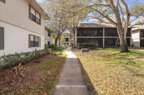 Exterior - 5 Andalusia Ct, Saint Augustine, FL 32086 photo 13 of 16