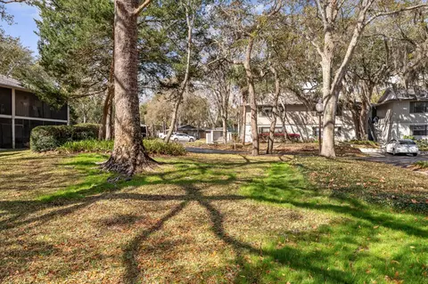Exterior - 5 Andalusia Ct, Saint Augustine, FL 32086 photo 14 of 16