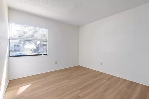 Bedroom - 5 Andalusia Ct, Saint Augustine, FL 32086 photo 4 of 6
