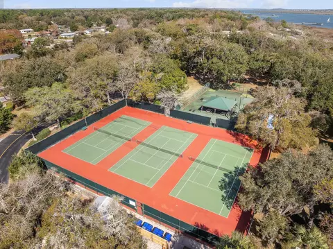 View/Area - 5 Andalusia Ct, Saint Augustine, FL 32086 photo 6 of 13