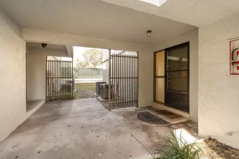 Exterior - 5 Andalusia Ct, Saint Augustine, FL 32086 photo 2 of 16