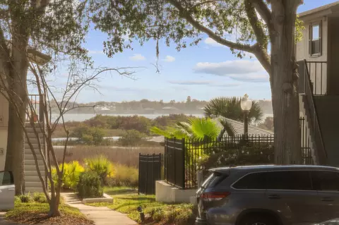 View/Area - 5 Andalusia Ct, Saint Augustine, FL 32086 photo 2 of 13