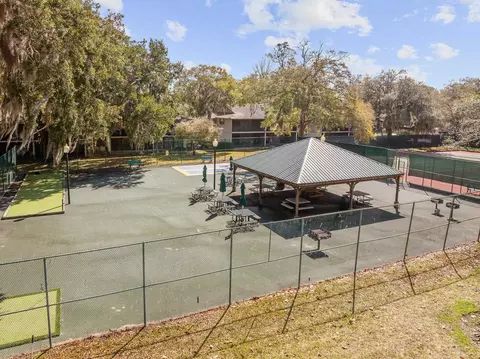 Other - 5 Andalusia Ct, Saint Augustine, FL 32086 photo 4 of 4