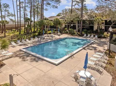 Exterior - 5 Andalusia Ct, Saint Augustine, FL 32086 photo 9 of 16