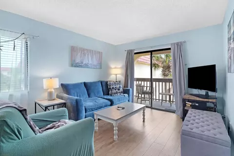 Living - 880 A1a Beach Blvd #1308, Saint Augustine, FL 32080 photo 2 of 3