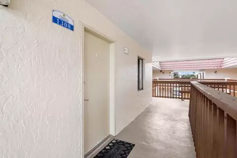 Entry Way - 880 A1a Beach Blvd #1308, Saint Augustine, FL 32080 photo 2 of 2