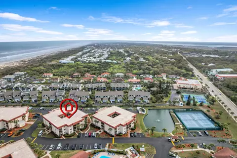 View/Area - 880 A1a Beach Blvd #1308, Saint Augustine, FL 32080 photo 3 of 4