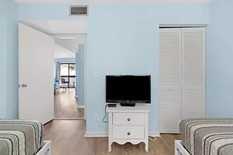 Bedroom - 880 A1a Beach Blvd #1308, Saint Augustine, FL 32080 photo 5 of 5