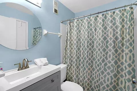 Bath - 880 A1a Beach Blvd #1308, Saint Augustine, FL 32080 photo 1 of 2