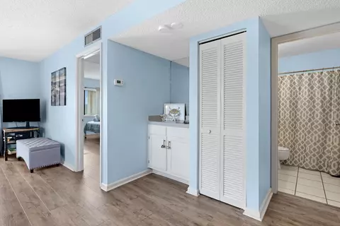 Other - 880 A1a Beach Blvd #1308, Saint Augustine, FL 32080 photo 2 of 3