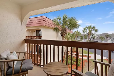 Exterior - 880 A1a Beach Blvd #1308, Saint Augustine, FL 32080 photo 1 of 2