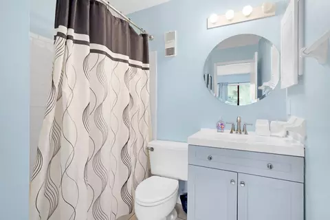 Bath - 880 A1a Beach Blvd #1308, Saint Augustine, FL 32080 photo 2 of 2