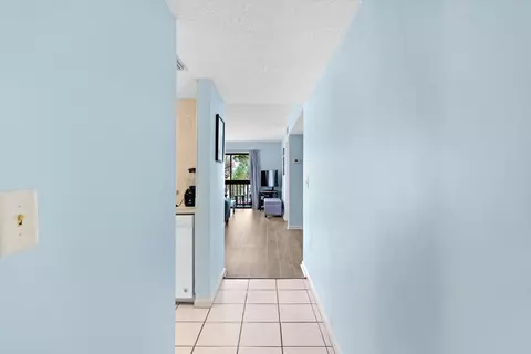 Entry Way - 880 A1a Beach Blvd #1308, Saint Augustine, FL 32080 photo 1 of 2