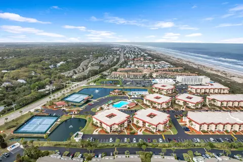 View/Area - 880 A1a Beach Blvd #1308, Saint Augustine, FL 32080 photo 2 of 4