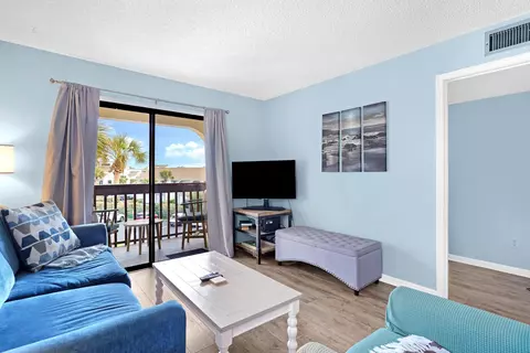 Living - 880 A1a Beach Blvd #1308, Saint Augustine, FL 32080 photo 3 of 3