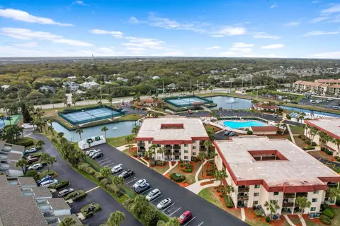 View/Area - 880 A1a Beach Blvd #1308, Saint Augustine, FL 32080 photo 4 of 4