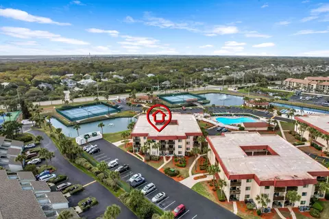 View/Area - 880 A1a Beach Blvd #1308, Saint Augustine, FL 32080 photo 1 of 4