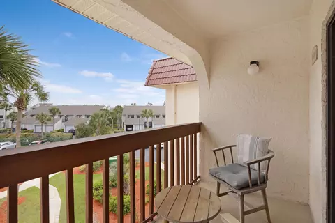 Exterior - 880 A1a Beach Blvd #1308, Saint Augustine, FL 32080 photo 2 of 2