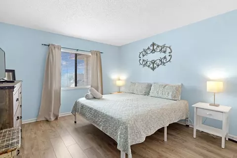 Bedroom - 880 A1a Beach Blvd #1308, Saint Augustine, FL 32080 photo 1 of 5