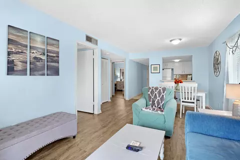 Living - 880 A1a Beach Blvd #1308, Saint Augustine, FL 32080 photo 1 of 3