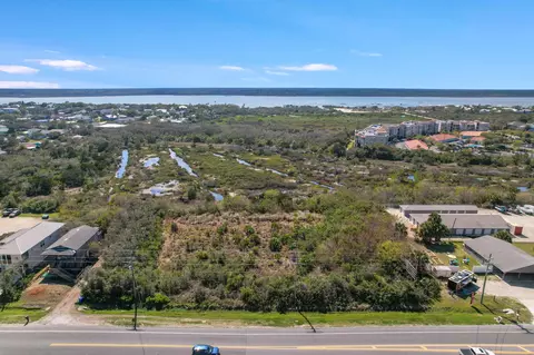 5795 A1a, Saint Augustine, FL 32080 photo 4