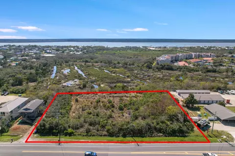 5795 A1a, Saint Augustine, FL 32080 photo 3