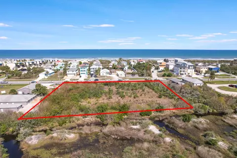 5795 A1a, Saint Augustine, FL 32080