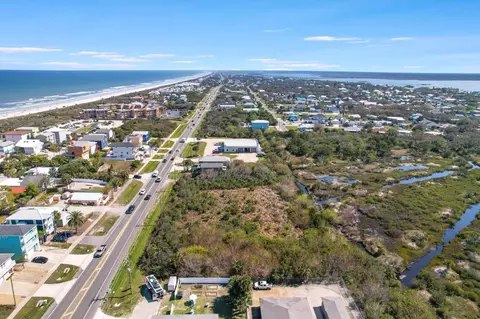 5795 A1a, Saint Augustine, FL 32080 photo 6