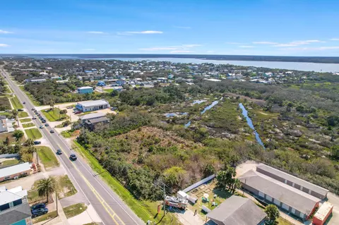 5795 A1a, Saint Augustine, FL 32080 photo 7