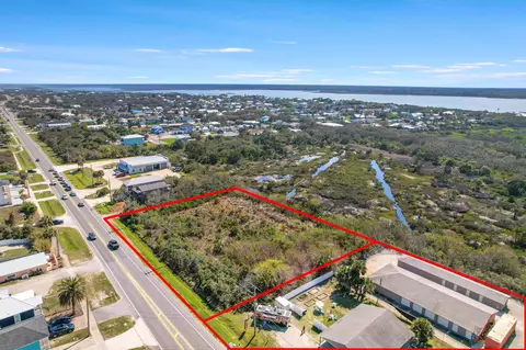 5795 A1a, Saint Augustine, FL 32080 photo 8