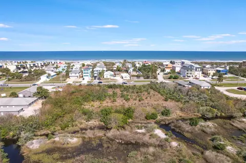 5795 A1a, Saint Augustine, FL 32080 photo 5