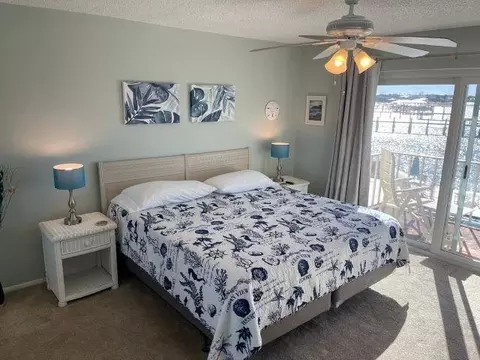 7265 S A1a UNIT C6, Saint Augustine, FL 32080 photo 10