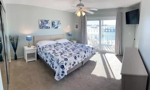 7265 S A1a UNIT C6, Saint Augustine, FL 32080 photo 12