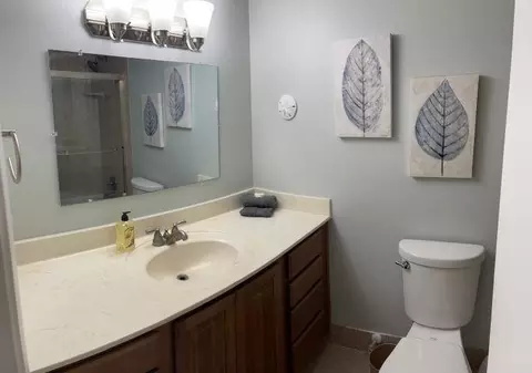 7265 S A1a UNIT C6, Saint Augustine, FL 32080 photo 19