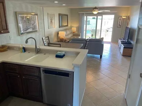 7265 S A1a UNIT C6, Saint Augustine, FL 32080 photo 3