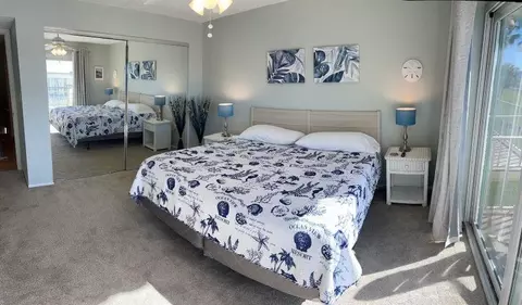 7265 S A1a UNIT C6, Saint Augustine, FL 32080 photo 11