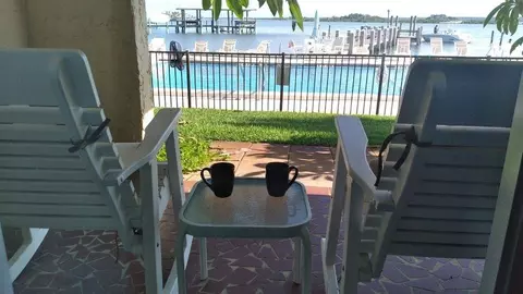 7265 S A1a UNIT C6, Saint Augustine, FL 32080 photo 8