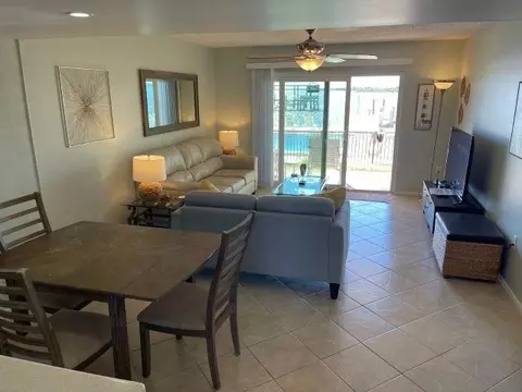 7265 S A1a UNIT C6, Saint Augustine, FL 32080 photo 4
