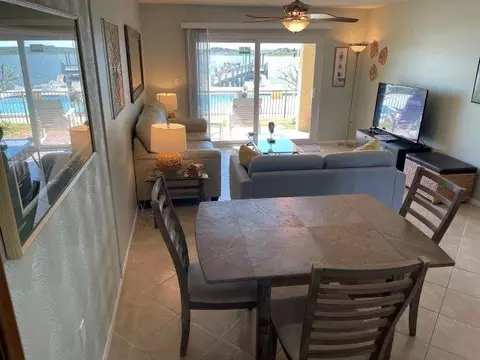 7265 S A1a UNIT C6, Saint Augustine, FL 32080 photo 5