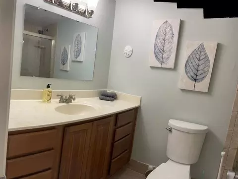 7265 S A1a UNIT C6, Saint Augustine, FL 32080 photo 18